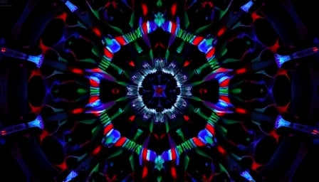 The Evolution of Human Rights: A Journey Through Time and Challenges