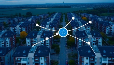 The Graph: Pioneering the Future of Decentralized Data and Applications