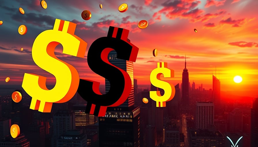The Graph Shows Recovery in Valuation Amidst Cryptocurrency Market Volatility