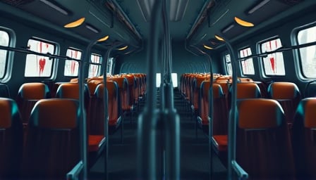 The Graph's Volatile Journey: From Peaks to Valleys in the Crypto Market