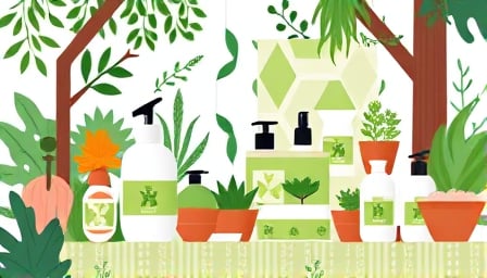 The Honest Company: Navigating Challenges with Innovation and Sustainability