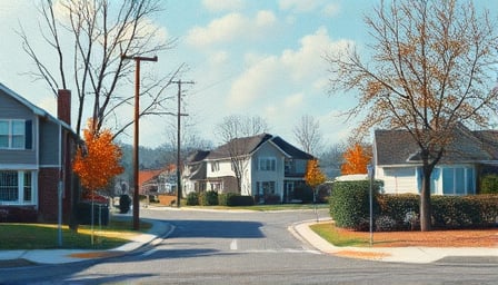 The Humanitarian Crisis in Ukraine: A Call for Global Solidarity and Action