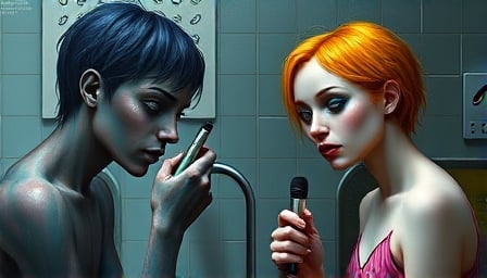 The Impact of Climate Change on Global Agriculture: Challenges and Opportunities.