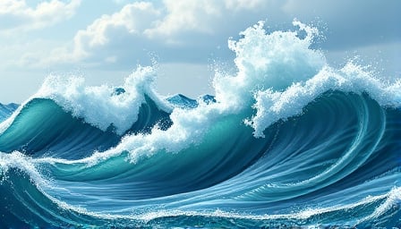 The Libertarian Dog: Navigating Volatility in the Cryptocurrency Market The Libertarian Dog: Navigating Volatility in the Cryptocurrency Market