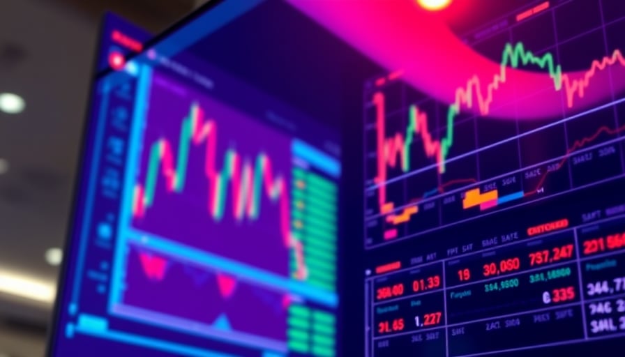 The Next Bitcoin: A Glimpse into Cryptocurrency Volatility and Market Evolution