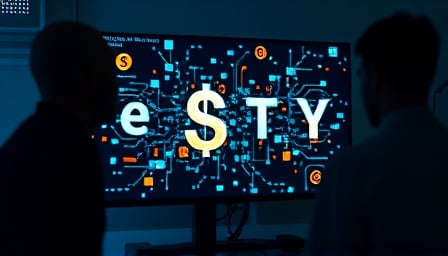 The Next Bitcoin: Navigating Volatility and Potential in the Cryptocurrency Market