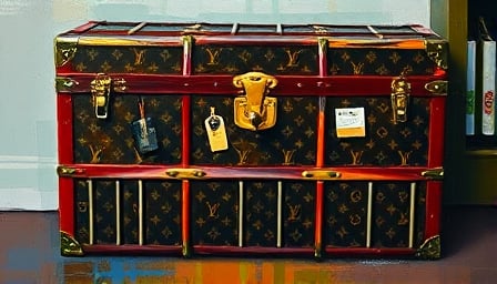 The Platform Group AG Acquires Majority Stake in Joli Closet, Entering the Secondhand Luxury Market