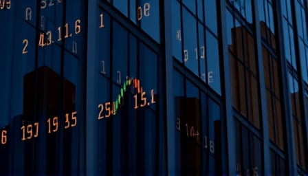 The Protocol: Navigating Volatility with Resilience and Innovation in the Crypto Market