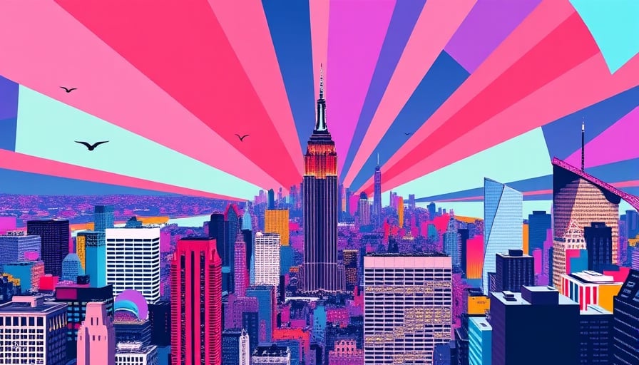 The Sandbox Navigates Crypto Volatility with Innovative Virtual World Platform