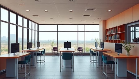 TheGlobe.com Inc.: Navigating the Digital Age as a Relic of the Dot-Com Era TheGlobe.com Inc.: Navigating the Digital Age as a Relic of the Dot-Com Era