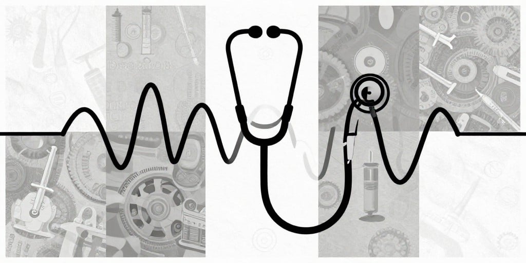 THERACLION Stock Surge: Navigating Volatility in Health‑Care Equipment Market THERACLION Stock Surge: Navigating Volatility in Health‑Care Equipment Market