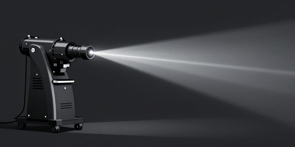 Theralase Technologies Faces Volatile Stock, Negative P/E Amid Healing Laser Challenges