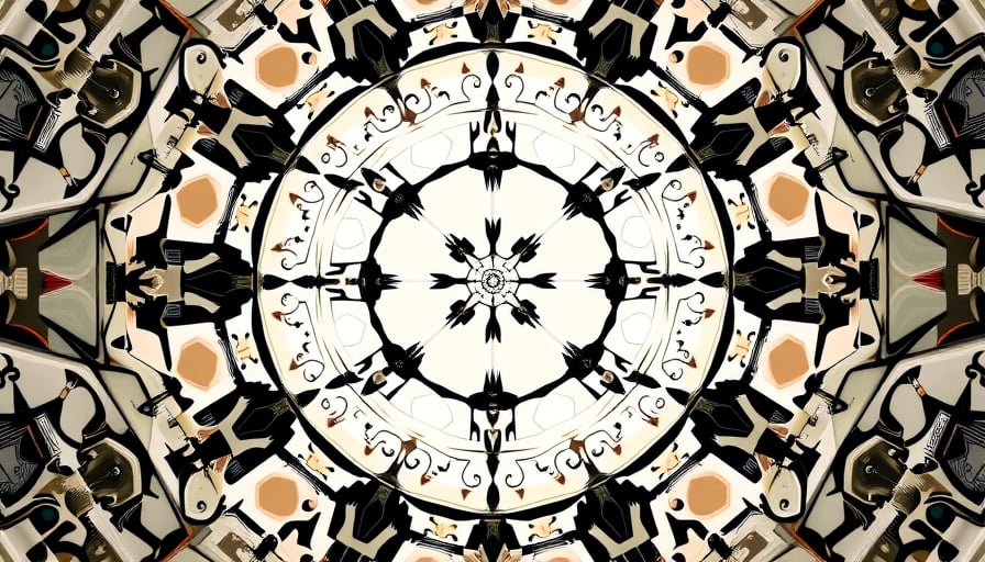 Therapeutic Solutions International Delists: A Strategic Pivot for Neurology & Sleep Therapy Therapeutic Solutions International Delists: A Strategic Pivot for Neurology & Sleep Therapy