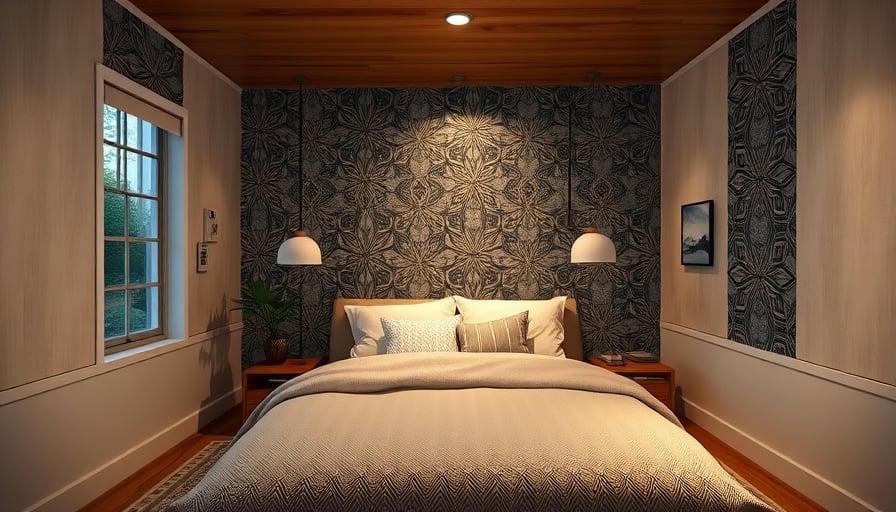 Therapeutic Solutions International: Low‑Priced OTC Stock Focuses on Neurological, Sleep & TMJ Treatments