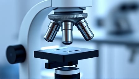 Theravance Biopharma at a Crossroads: Navigating Financial Challenges and Market Volatility Theravance Biopharma at a Crossroads: Navigating Financial Challenges and Market Volatility