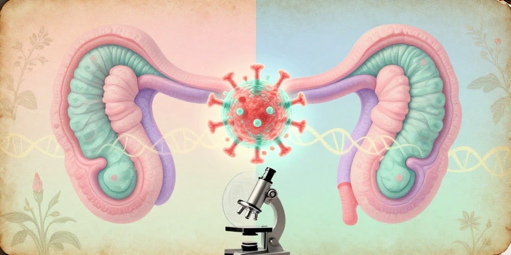 Theriva Biologics Gains AEMPS Approval for VIRAGE2 Phase IIa Trial in Metastatic Pancreatic Cancer Theriva Biologics Gains AEMPS Approval for VIRAGE2 Phase IIa Trial in Metastatic Pancreatic Cancer