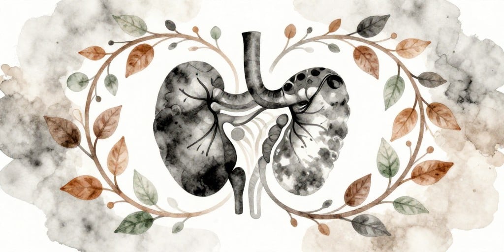 Theriva Biologics Launches First Patient Dose in VIRAGE2 Trial for Metastatic Pancreatic Cancer Theriva Biologics Launches First Patient Dose in VIRAGE2 Trial for Metastatic Pancreatic Cancer
