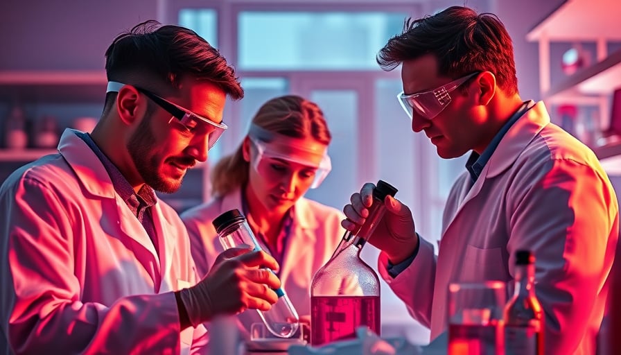 Theriva Biologics Reports Unusual Trading Activity and Announces $4 Million ATM Offering