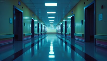 Therma Bright Inc.: Innovation Promise or Financial Pitfall?
