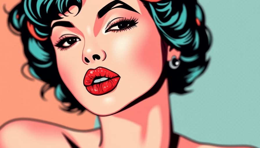 Therma Bright Inc.: Leading TSX Venture Exchange Innovation for Thermal Relief Devices Therma Bright Inc.: Leading TSX Venture Exchange Innovation for Thermal Relief Devices