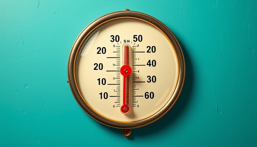 Therma Bright Inc.: Thermal Device Innovator Facing Sharp Downturn Therma Bright Inc.: Thermal Device Innovator Facing Sharp Downturn