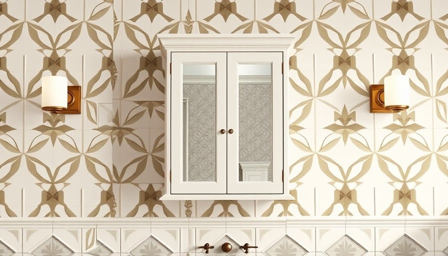 Therma Bright Inc.: Thermal Device Innovator Facing Sharp Stock Drop & Losses Therma Bright Inc.: Thermal Device Innovator Facing Sharp Stock Drop & Losses