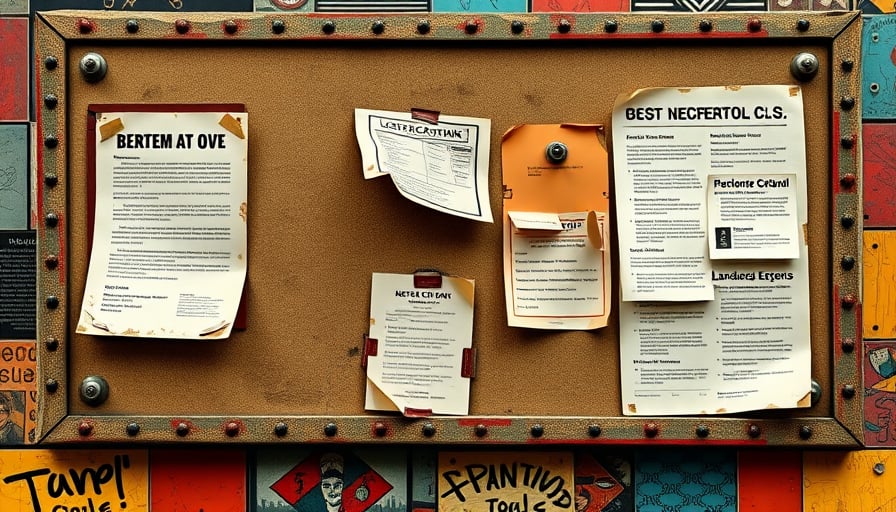 ThermoGenesis Holdings Inc: No New Company Updates or Announcements