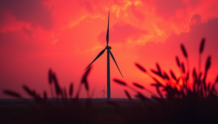 Thermon Q3 2026 Results: Record Revenue, Strong Margins and Upside Outlook