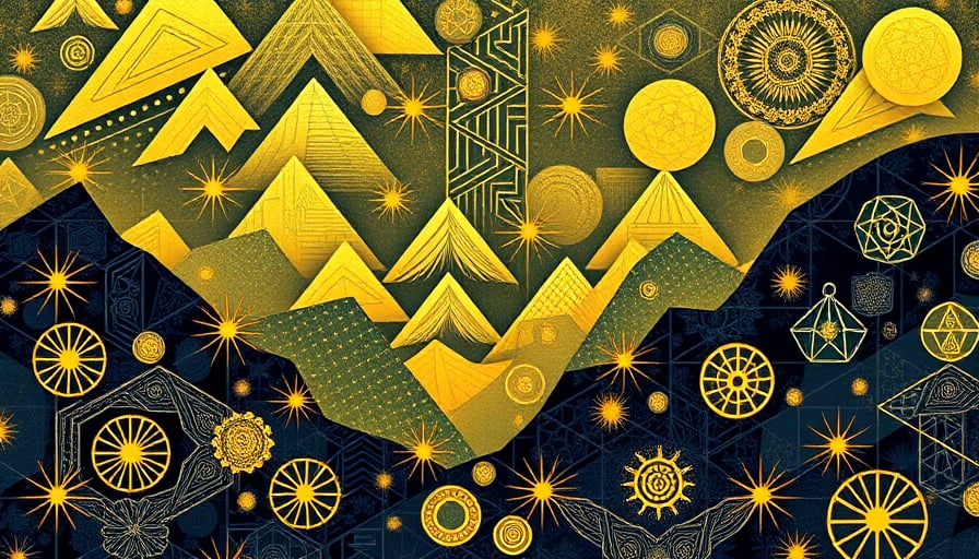 Thesis Gold Inc. Launches Lawyers‑Ranch Environmental Assessment, Boosting Toodoggone Prospects Thesis Gold Inc. Launches Lawyers‑Ranch Environmental Assessment, Boosting Toodoggone Prospects