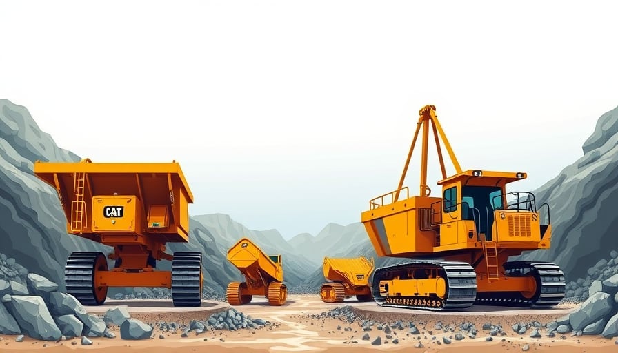 Thesis Gold Inc.: Navigating Volatility & Negative Earnings in a High‑Speculation Mining Stock