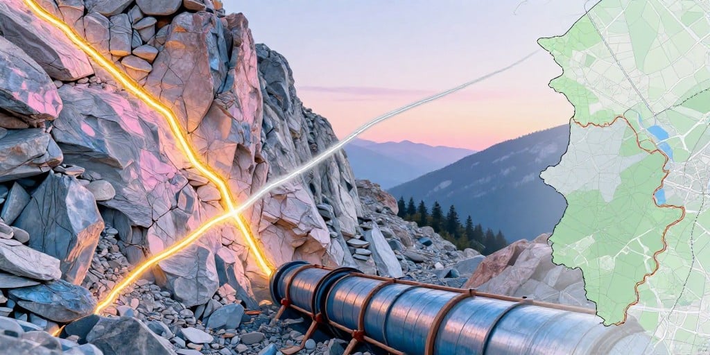 Thesis Gold & Silver Eyes Toodoggone: Exploring BC’s Gold & Silver Potential Thesis Gold & Silver Eyes Toodoggone: Exploring BC’s Gold & Silver Potential