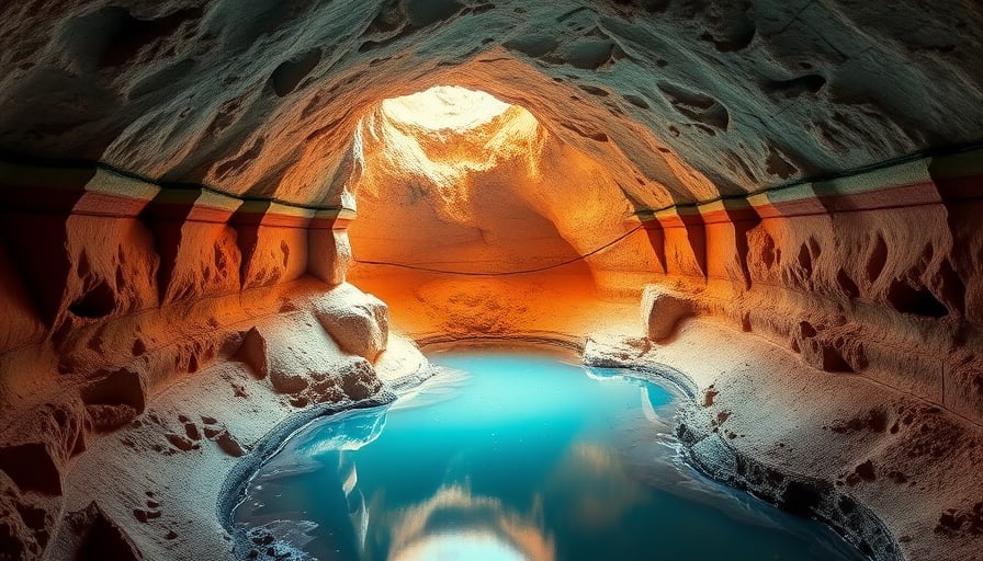 Thesis Gold & Silver: TGS's 2026 Investment Boost Amid Volatility