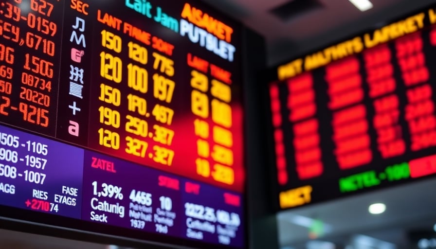 Theta Fuel Hits 52‑Week Low: $0.0125, Market Cap $90M – What Investors Need to Know Theta Fuel Hits 52‑Week Low: $0.0125, Market Cap $90M – What Investors Need to Know