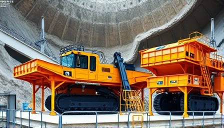 Theta Gold Mines Ltd Bolsters Future with Strategic Equity Moves and Market Expansion