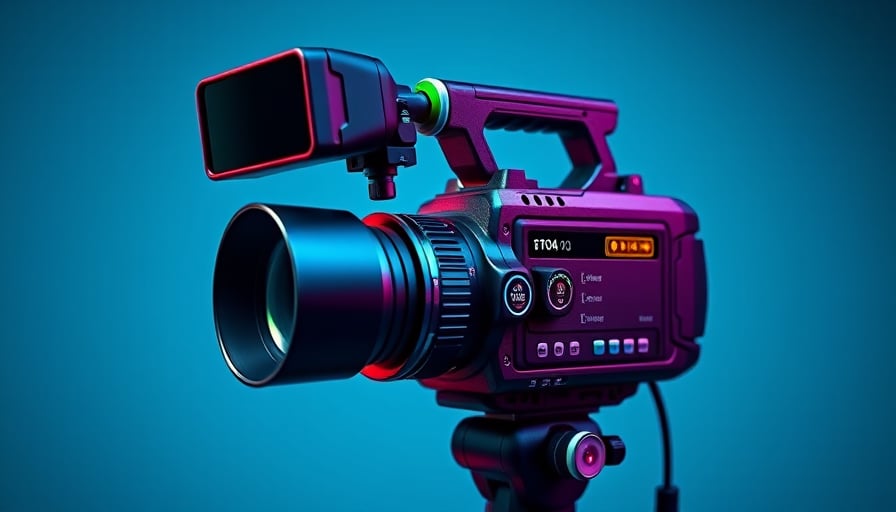 Theta Network Sees Price Surge Amid Volatility, Highlights Decentralized Video Streaming Potential