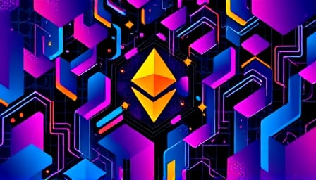 Theta Network Shows Resilience with Price Recovery and Market Growth Amid Crypto Volatility