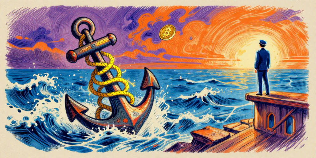 Theta Network's 2026 Decline: Why Volatile Crypto Poses Big Risks for Investors