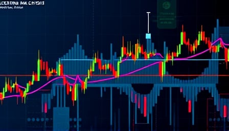 Theta Network's Volatile Journey: Peaks, Valleys, and the Future of Decentralized Streaming