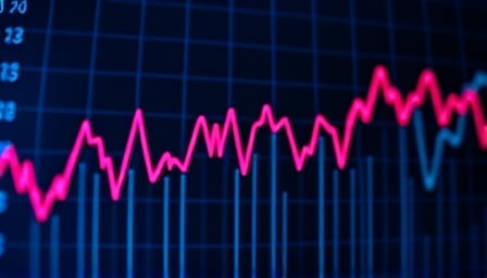 THG PLC Faces Investor Skepticism Amidst Financial Turmoil and Market Challenges