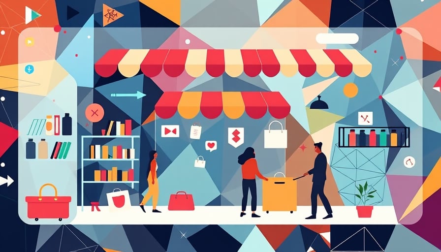 THG plc Faces Profit Crisis: Investor Concerns Rise Amid Shaky Metrics