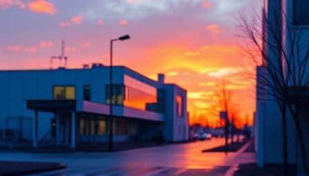 Third Harmonic Bio Inc. Announces Liquidation, Stirring Biotech Sector Buzz