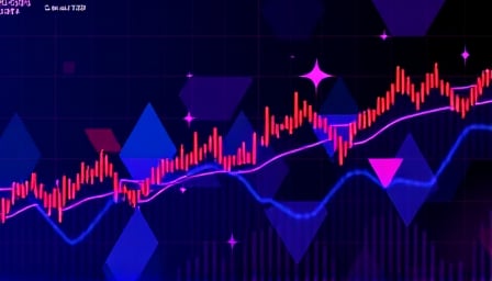 This Is My Iguana: The Cryptocurrency Captivating Investors with Its Unique Branding and Volatile Journey
