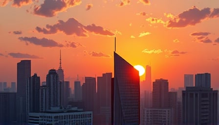 Thoma Bravo Poised to Acquire Verint Systems in $2 Billion Deal Thoma Bravo Poised to Acquire Verint Systems in $2 Billion Deal