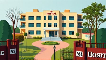 Thomson Medical Group Expands Healthcare and Real Estate Ventures in Asia