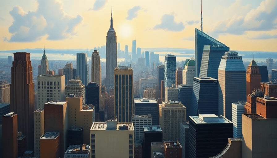 Thomson Reuters Q4 2025: Earnings Drop, AI‑Driven Revenue Grows, Dividend Rises 10%