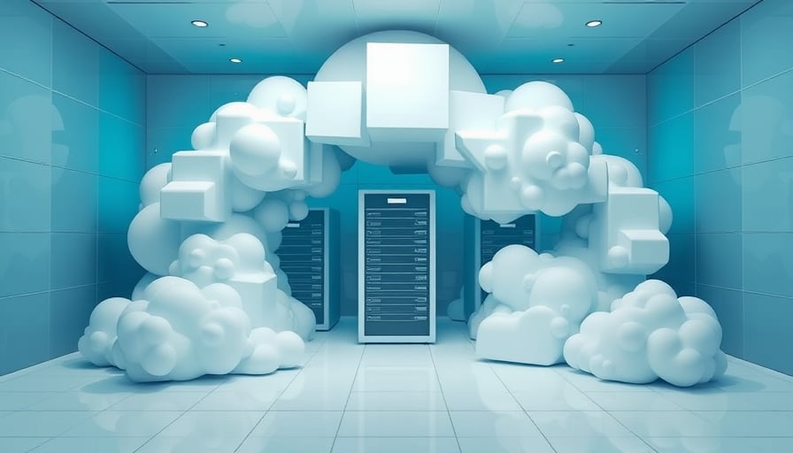 Thomson Reuters & Smokeball Unite to Power AI‑Driven Legal Practice Thomson Reuters & Smokeball Unite to Power AI‑Driven Legal Practice