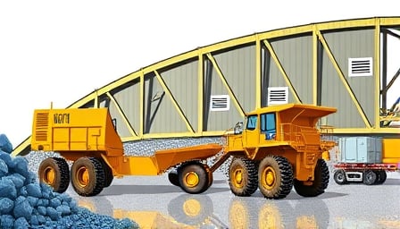 Thor Explorations Secures Full Ownership of Douta Gold Project and Acquires Bousankhoba Permit in Senegal Thor Explorations Secures Full Ownership of Douta Gold Project and Acquires Bousankhoba Permit in Senegal