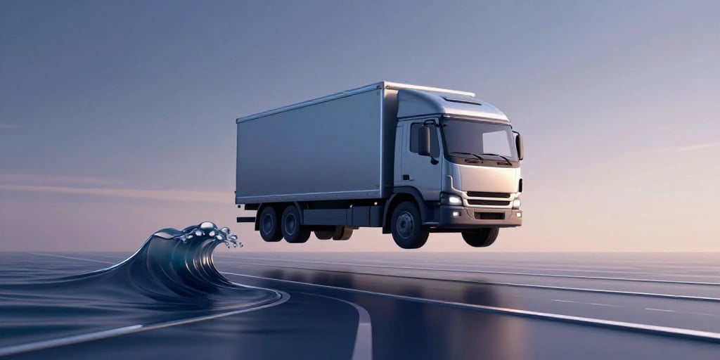Thor Industries Cuts 2026 EPS Forecast Amid Pull‑Behind Trailer Slump