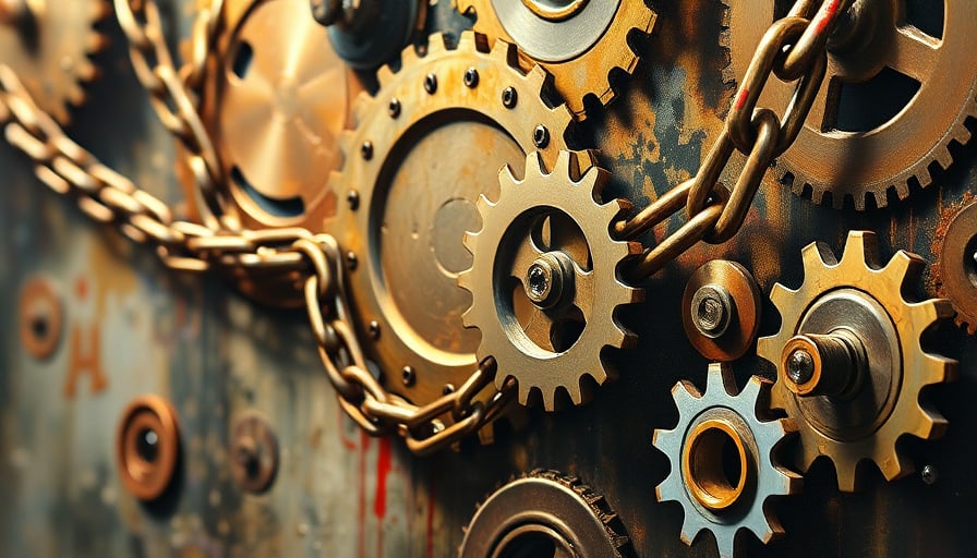 THORChain: 2025 Price Trend, Market Cap & Future Growth Prospects THORChain: 2025 Price Trend, Market Cap & Future Growth Prospects