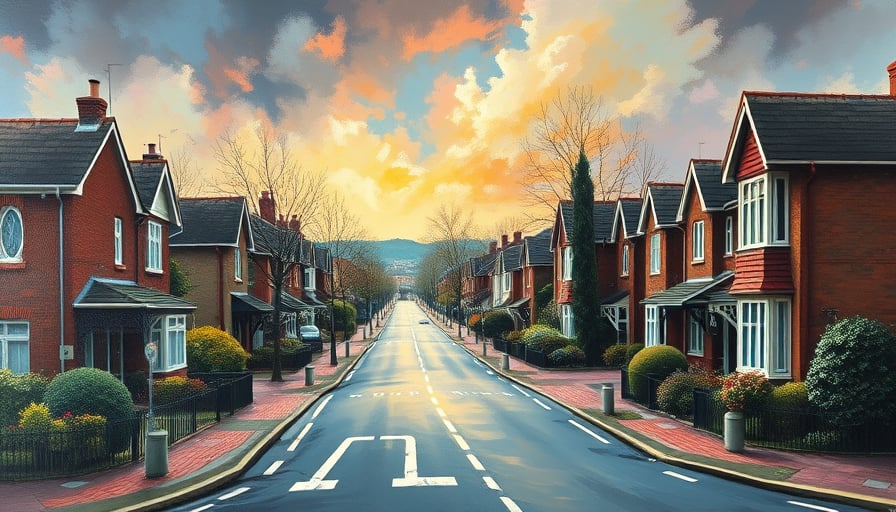 THORChain 2026: Market Cap $192M, $0.560 Price & DeFi Growth